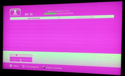 Postad bild