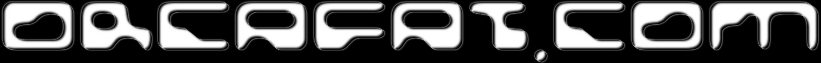 orcafat.com