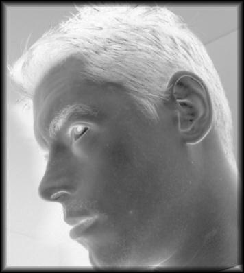 robert
